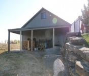 2020 10 05 Montana 084